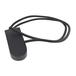 AMERICAN TORCH TIP SW-1 Switch, SW-1