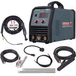 115/230v Igbt Welding New