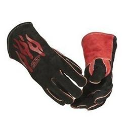 Traditional MIG/Stick Welding Gloves