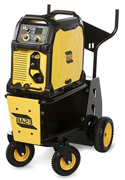 TurboTorch 0558012701 Rebel EM 235ic System with Cart