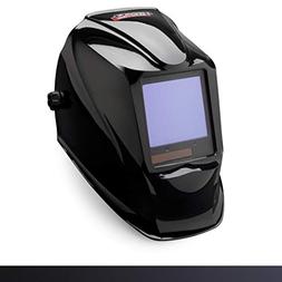 Lincoln Electric VIKING 3350 Impostor Welding Helmet with 4C