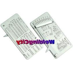 Inspect | Us Seller Fast Hg015