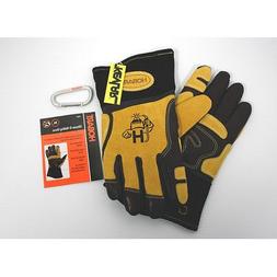 Medium Premium Welding Glove 