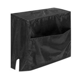 Welding Machine Cover Waterproof Tarpaulin Sunshade Portable