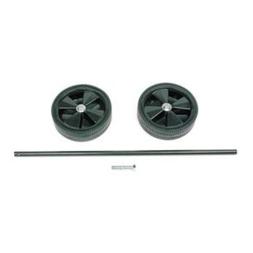 Wheel Kit