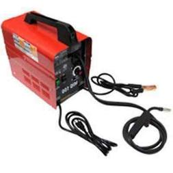 Non Gas Welding Fabrication Welding Set