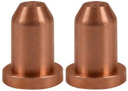 3pc x 770796 Nozzles for Hobart&reg; XT12R, XT30R, XT40R 27i Pl